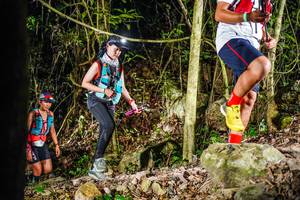 BIB: 
                            <button type="button" onclick="openModal(19382563)" class="btn btn-primary btn-sm float-right btn-popup" data-toggle="modal" data-target=".modal-high-quality">
                        <i class="fas fa-shopping-cart"></i> Add to Cart
                    </button>
                                            <button type="button" onclick="isThisMe(19382563, true)" class="btn btn-success btn-sm float-right btn-popup btn-isme hidden" data-toggle="tooltip" data-placement="bottom" title="นี่คือรูปของคุณใช่ไหม คลิกที่นี่เพื่อเอาเข้าอัลบั้ม">
                        <i class="fas fa-plus"></i> Add to album
                    </button>
                    <button type="button" onclick="isThisMe(19382563, false)" class="btn btn-warning btn-sm float-right btn-popup btn-isnotme hidden">
                        <i class="fas fa-ban"></i> Remove from album
                    </button>